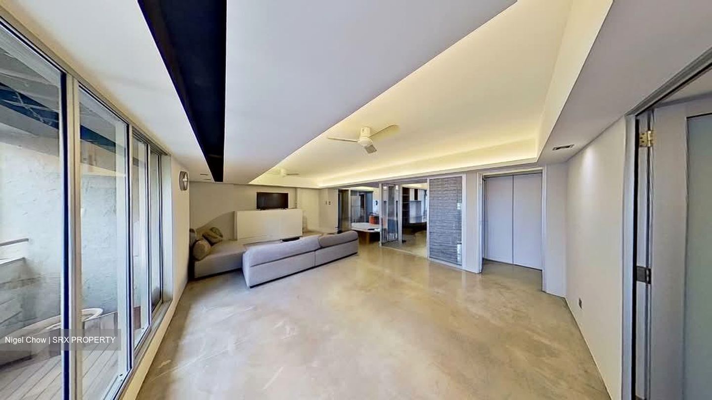 Blk 83 Strathmore Avenue (Queenstown), HDB 5 Rooms #555193441